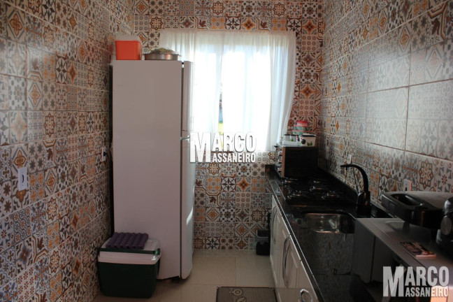 Imagem Casa com 2 Quartos à Venda, 275 m² em Pinheiros - Balneário Barra Do Sul