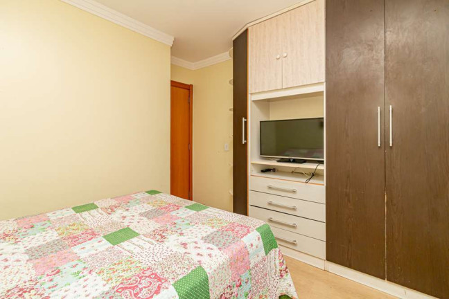 Imagem Imóvel com 3 Quartos à Venda, em Passo Da Areia - Porto Alegre Imagem Imóvel com 3 Quartos à Venda, em Passo Da Areia - Porto Alegre
