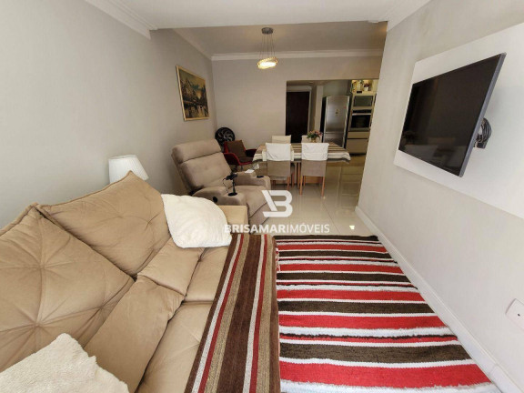 Imagem Apartamento com 2 Quartos à Venda, 90 m² em Pitangueiras - Guarujá Imagem Apartamento com 2 Quartos à Venda, 90 m² em Pitangueiras - Guarujá