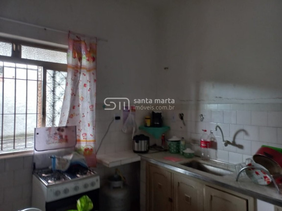 Imagem Imóvel com 6 Quartos à Venda, 2.475 m² em Bairro Da Cruz - Lorena