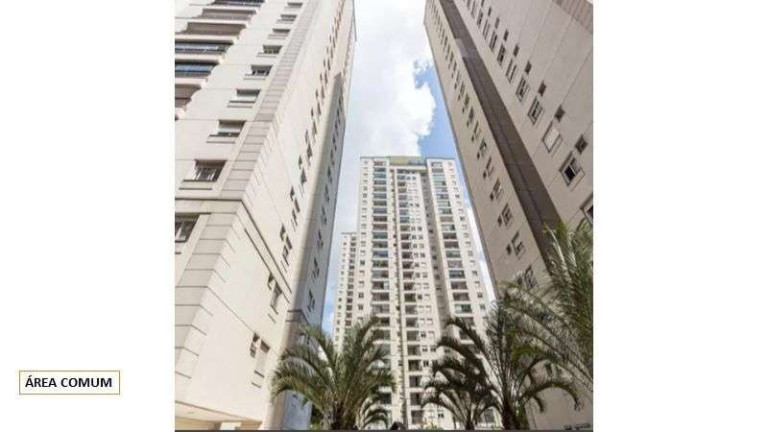 Imagem Apartamento com 3 Quartos à Venda, 64 m² em Vila Suzana - São Paulo Imagem Apartamento com 3 Quartos à Venda, 64 m² em Vila Suzana - São Paulo