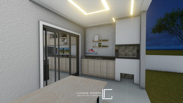 Imagem Sobrado com 3 Quartos à Venda, 375 m² em São João Do Rio Vermelho - Florianópolis Imagem Sobrado com 3 Quartos à Venda, 375 m² em São João Do Rio Vermelho - Florianópolis
