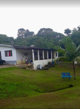 Imagem Imóvel com 2 Quartos à Venda, 102 m² em Jardim Estância Brasil - Atibaia Imagem Imóvel com 2 Quartos à Venda, 102 m² em Jardim Estância Brasil - Atibaia