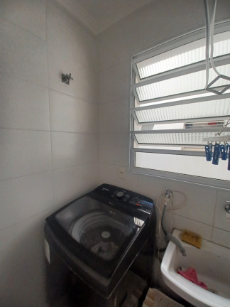Imagem Imóvel com 2 Quartos à Venda, 93 m² em Parque Campolim - Sorocaba Imagem Imóvel com 2 Quartos à Venda, 93 m² em Parque Campolim - Sorocaba