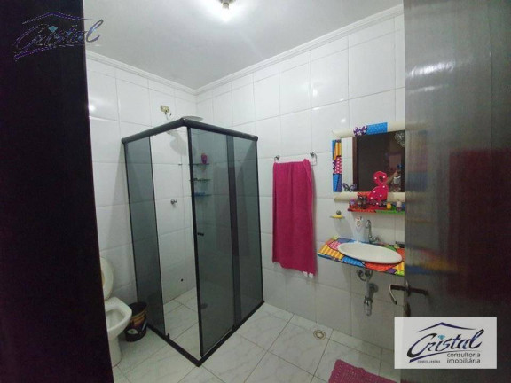 Imagem Casa com 3 Quartos à Venda, 180 m² em Jardim Da Saúde - São Paulo Imagem Casa com 3 Quartos à Venda, 180 m² em Jardim Da Saúde - São Paulo