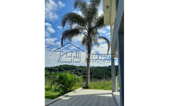 Imagem Casa de Condomínio com 4 Quartos à Venda, 450 m² em Caçapava - Caçapava Imagem Casa de Condomínio com 4 Quartos à Venda, 450 m² em Caçapava - Caçapava
