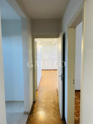 Imagem Apartamento com 3 Quartos à Venda, 160 m² em Centro - Jundiaí Imagem Apartamento com 3 Quartos à Venda, 160 m² em Centro - Jundiaí