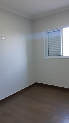 Imagem Apartamento com 3 Quartos à Venda, 106 m² em Jardim Flórida - Franca Imagem Apartamento com 3 Quartos à Venda, 106 m² em Jardim Flórida - Franca