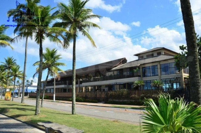 Imagem Apartamento com 2 Quartos à Venda, 79 m² em Enseada - Guarujá Imagem Apartamento com 2 Quartos à Venda, 79 m² em Enseada - Guarujá