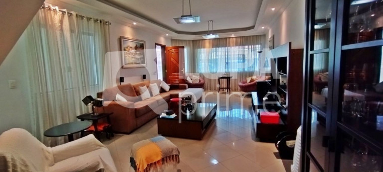 Imagem Casa com 3 Quartos à Venda, 175 m² em Vila Guilherme - São Paulo Imagem Casa com 3 Quartos à Venda, 175 m² em Vila Guilherme - São Paulo