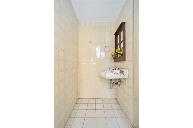 Imagem Casa com 5 Quartos à Venda, 273 m² em Jardim Aeroporto - São Paulo Imagem Casa com 5 Quartos à Venda, 273 m² em Jardim Aeroporto - São Paulo