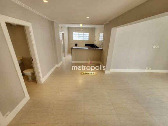 Imagem Apartamento com 3 Quartos à Venda, 165 m² em Cerqueira César - São Paulo Imagem Apartamento com 3 Quartos à Venda, 165 m² em Cerqueira César - São Paulo