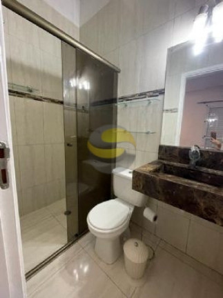 Imagem Casa de Condomínio com 3 Quartos à Venda, 136 m² em Paisagem Renoir - Cotia Imagem Casa de Condomínio com 3 Quartos à Venda, 136 m² em Paisagem Renoir - Cotia