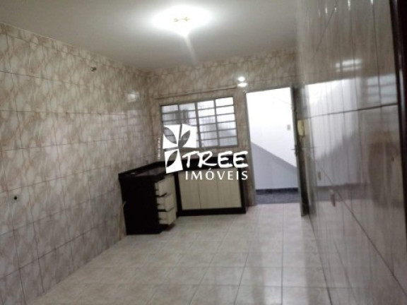 Imagem Sobrado com 3 Quartos à Venda, 240 m² em Cidade Nova Arujá - Arujá Imagem Sobrado com 3 Quartos à Venda, 240 m² em Cidade Nova Arujá - Arujá