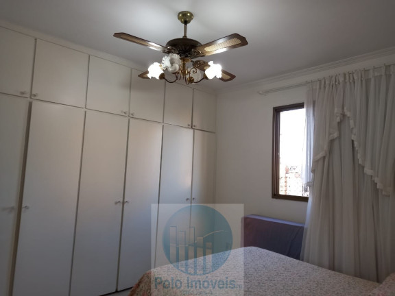 Imagem Apartamento com 2 Quartos à Venda, 88 m² em Santa Cruz Do José Jacques - Ribeirão Preto Imagem Apartamento com 2 Quartos à Venda, 88 m² em Santa Cruz Do José Jacques - Ribeirão Preto