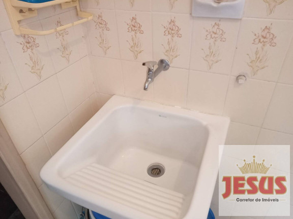 Imagem Apartamento com 2 Quartos à Venda, 90 m² em Enseada - Guarujá Imagem Apartamento com 2 Quartos à Venda, 90 m² em Enseada - Guarujá