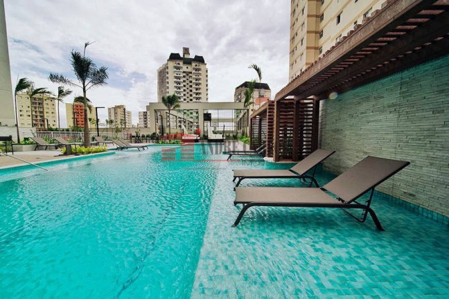 Imagem Apartamento com 3 Quartos à Venda, 77 m² em Vila Osasco - Osasco Imagem Apartamento com 3 Quartos à Venda, 77 m² em Vila Osasco - Osasco