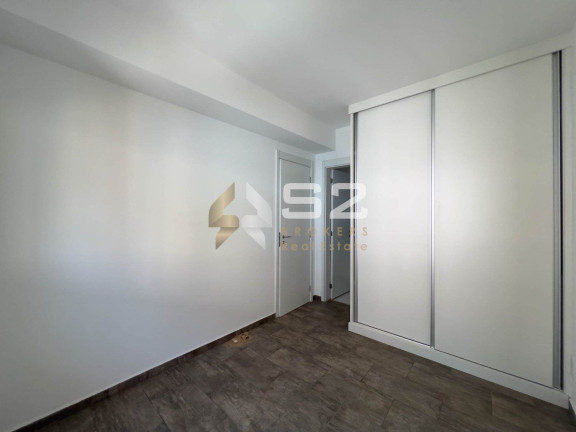 Imagem Apartamento com 1 Quarto para Alugar, 49 m² em Bela Vista - São Paulo Imagem Apartamento com 1 Quarto para Alugar, 49 m² em Bela Vista - São Paulo