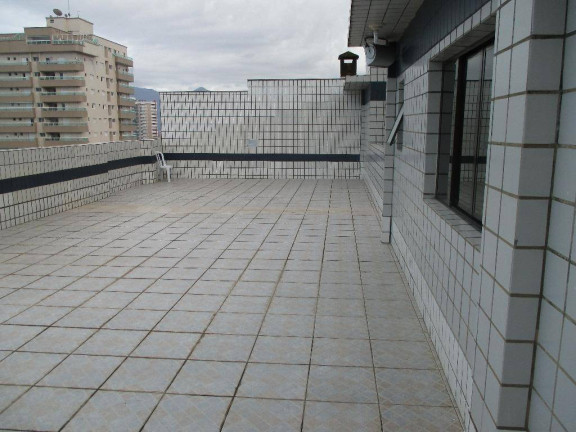 Imagem Apartamento com 2 Quartos à Venda, 81 m² em Vila Assuncao - Praia Grande Imagem Apartamento com 2 Quartos à Venda, 81 m² em Vila Assuncao - Praia Grande