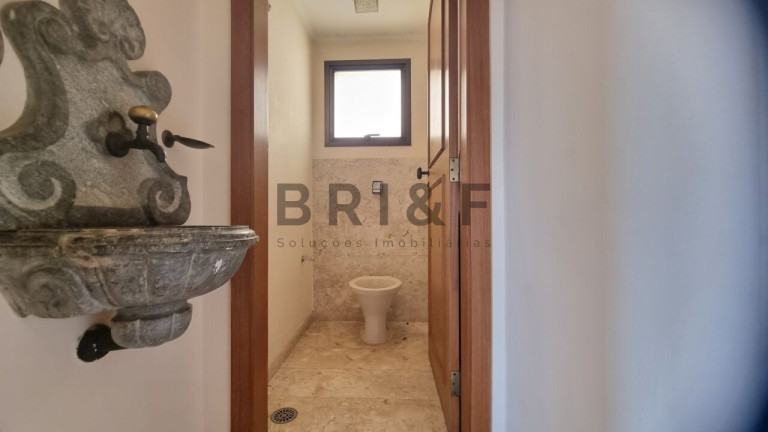 Imagem Apartamento com 4 Quartos à Venda, 280 m² em Alto Da Lapa - São Paulo Imagem Apartamento com 4 Quartos à Venda, 280 m² em Alto Da Lapa - São Paulo