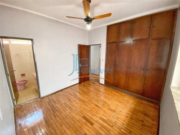 Imagem Sobrado com 3 Quartos à Venda, 250 m² em Jardim São Luiz - Ribeirão Preto