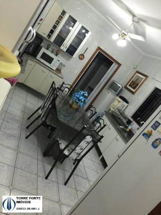 Imagem Casa com 3 Quartos à Venda, 120 m² em Vila Bela - São Paulo Imagem Casa com 3 Quartos à Venda, 120 m² em Vila Bela - São Paulo