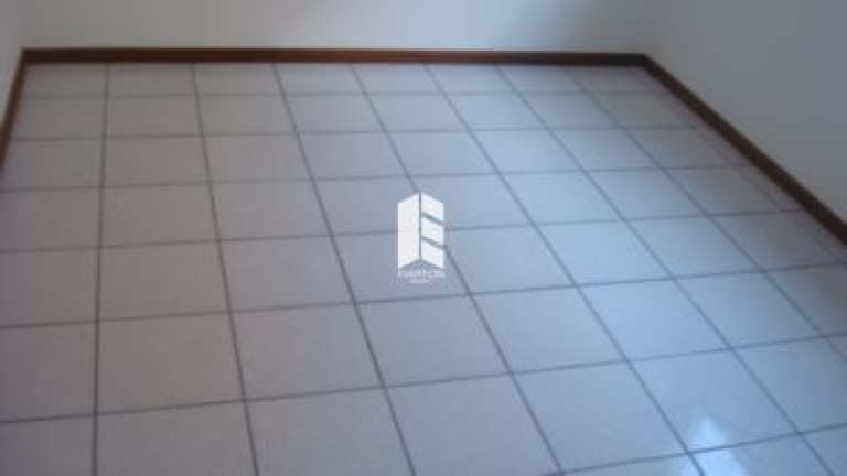 Imagem Apartamento com 2 Quartos à Venda, 52 m² em Pinheiro Machado - Santa Maria