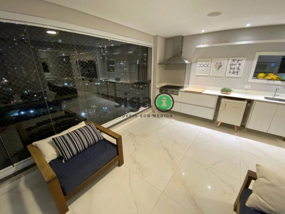 Imagem Apartamento com 2 Quartos à Venda, 96 m² em Vila Andrade - São Paulo Imagem Apartamento com 2 Quartos à Venda, 96 m² em Vila Andrade - São Paulo