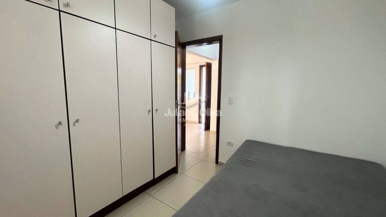 Imagem Casa com 2 Quartos à Venda, 68 m² em Pontal Do Norte - Itapoá Imagem Casa com 2 Quartos à Venda, 68 m² em Pontal Do Norte - Itapoá