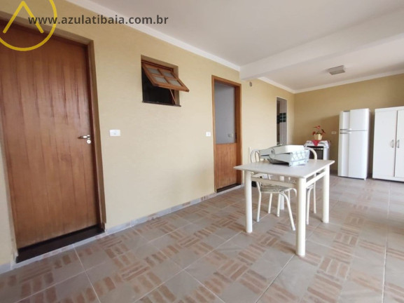 Imagem Casa com 4 Quartos à Venda, 148 m² em Jardim Das Cerejeiras - Atibaia