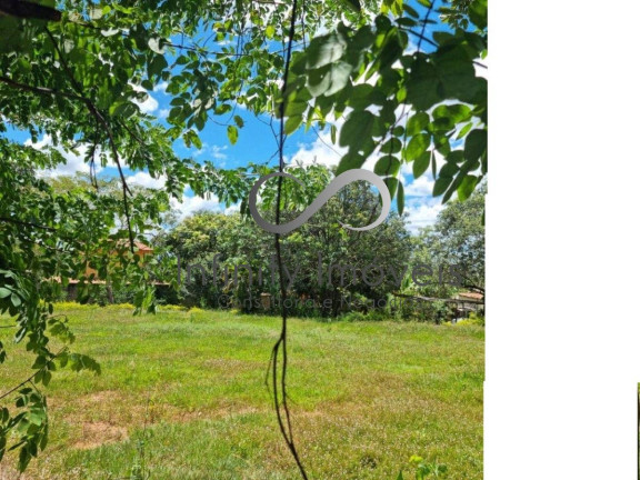Imagem Terreno à Venda, 3.350 m² em Palmital - Lagoa Santa Imagem Terreno à Venda, 3.350 m² em Palmital - Lagoa Santa