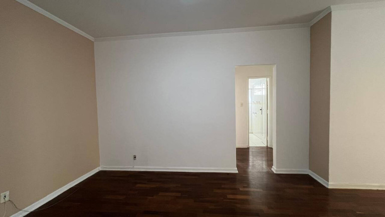 Imagem Apartamento com 2 Quartos à Venda, 118 m² em Ponta Da Praia - Santos