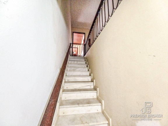 Imagem Casa com 15 Quartos à Venda, 1.500 m² em Cascata Dos Amores - Teresópolis Imagem Casa com 15 Quartos à Venda, 1.500 m² em Cascata Dos Amores - Teresópolis