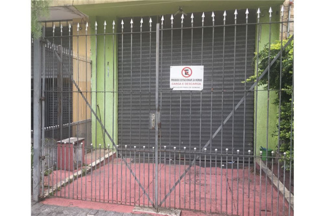 Imagem Sala Comercial à Venda,  em Quinta Da Paineira - São Paulo