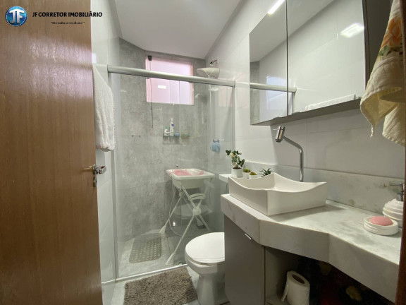 Imagem Apartamento com 3 Quartos à Venda, 96 m² em Veneza - Ipatinga Imagem Apartamento com 3 Quartos à Venda, 96 m² em Veneza - Ipatinga