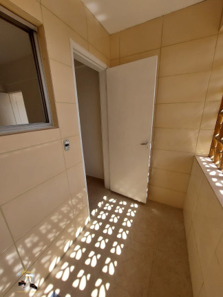 Imagem Apartamento com 1 Quarto à Venda, 46 m² em Planalto - São Bernardo Do Campo Imagem Apartamento com 1 Quarto à Venda, 46 m² em Planalto - São Bernardo Do Campo