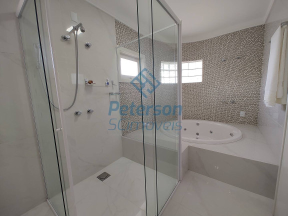 Imagem Casa com 4 Quartos à Venda, 430 m² em Jardim Maluche - Brusque Imagem Casa com 4 Quartos à Venda, 430 m² em Jardim Maluche - Brusque