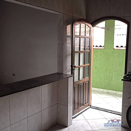 Imagem Casa com 3 Quartos à Venda, em Padroeira - Osasco Imagem Casa com 3 Quartos à Venda, em Padroeira - Osasco