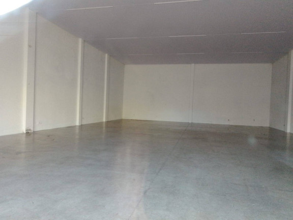 Sala Comercial para Alugar, 340 m² em Arapongas