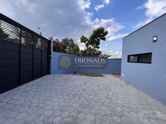 Imagem Casa com 3 Quartos à Venda, 230 m² em Jardim Estância Brasil - Atibaia Imagem Casa com 3 Quartos à Venda, 230 m² em Jardim Estância Brasil - Atibaia