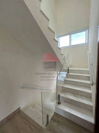 Imagem Casa com 7 Quartos à Venda, 412 m² em Bougainvilleé Iv - Peruíbe