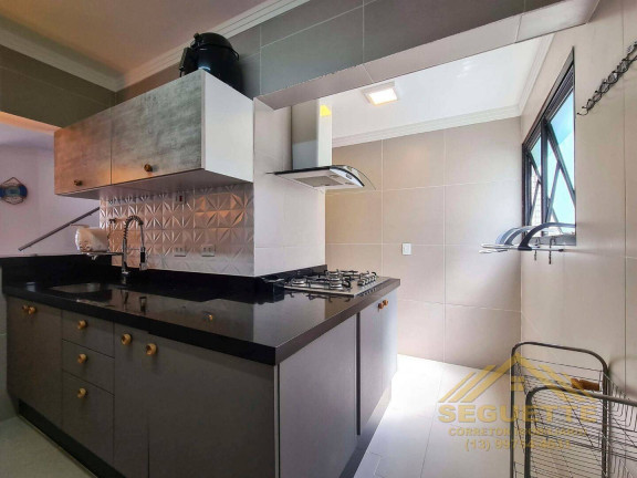 Imagem Cobertura com 6 Quartos à Venda, 280 m² em Riviera De São Lourenço - Bertioga Imagem Cobertura com 6 Quartos à Venda, 280 m² em Riviera De São Lourenço - Bertioga