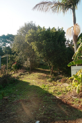 Terreno à Venda, 432 m² em Montanha - Lajeado