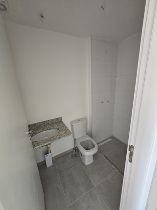 Imagem Imóvel com 2 Quartos à Venda, 82 m² em Jardim Faculdade - Sorocaba