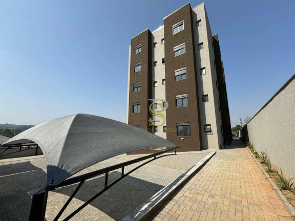 Imagem Apartamento com 2 Quartos à Venda, 67 m² em Centro - Atibaia Imagem Apartamento com 2 Quartos à Venda, 67 m² em Centro - Atibaia