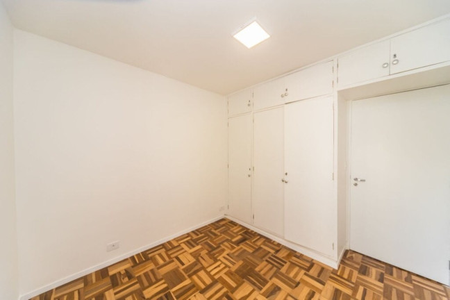 Imagem Imóvel com 2 Quartos à Venda, 76 m² em Pinheiros - São Paulo Imagem Imóvel com 2 Quartos à Venda, 76 m² em Pinheiros - São Paulo