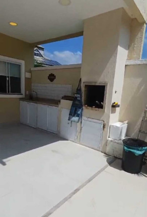 Imagem Casa com 3 Quartos à Venda, 200 m² em Vargem Pequena - Rio De Janeiro Imagem Casa com 3 Quartos à Venda, 200 m² em Vargem Pequena - Rio De Janeiro