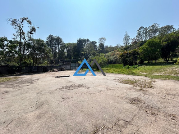 Imagem Imóvel com 3 Quartos para Alugar, 12.700 m² em Chácaras Maristela - Franco Da Rocha Imagem Imóvel com 3 Quartos para Alugar, 12.700 m² em Chácaras Maristela - Franco Da Rocha