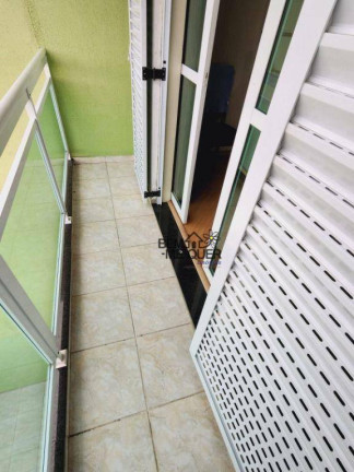 Imagem Sobrado com 3 Quartos à Venda, 145 m² em Vila Pirituba - São Paulo