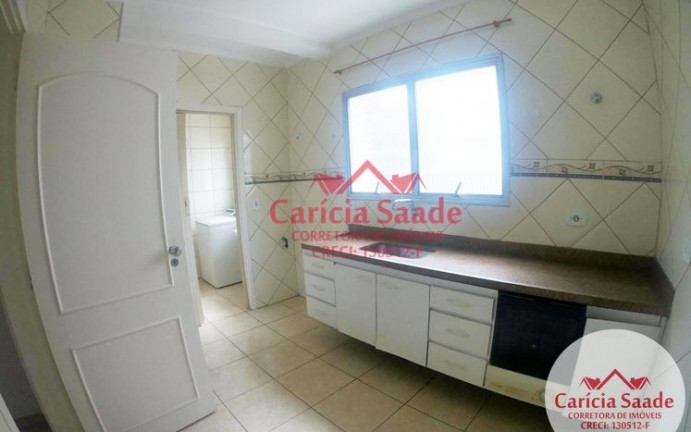Imagem Apartamento com 2 Quartos à Venda, 107 m² em Jardim Paulista - São Paulo